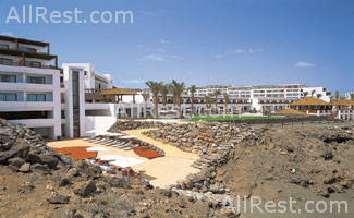 Hesperia Lanzarote 31